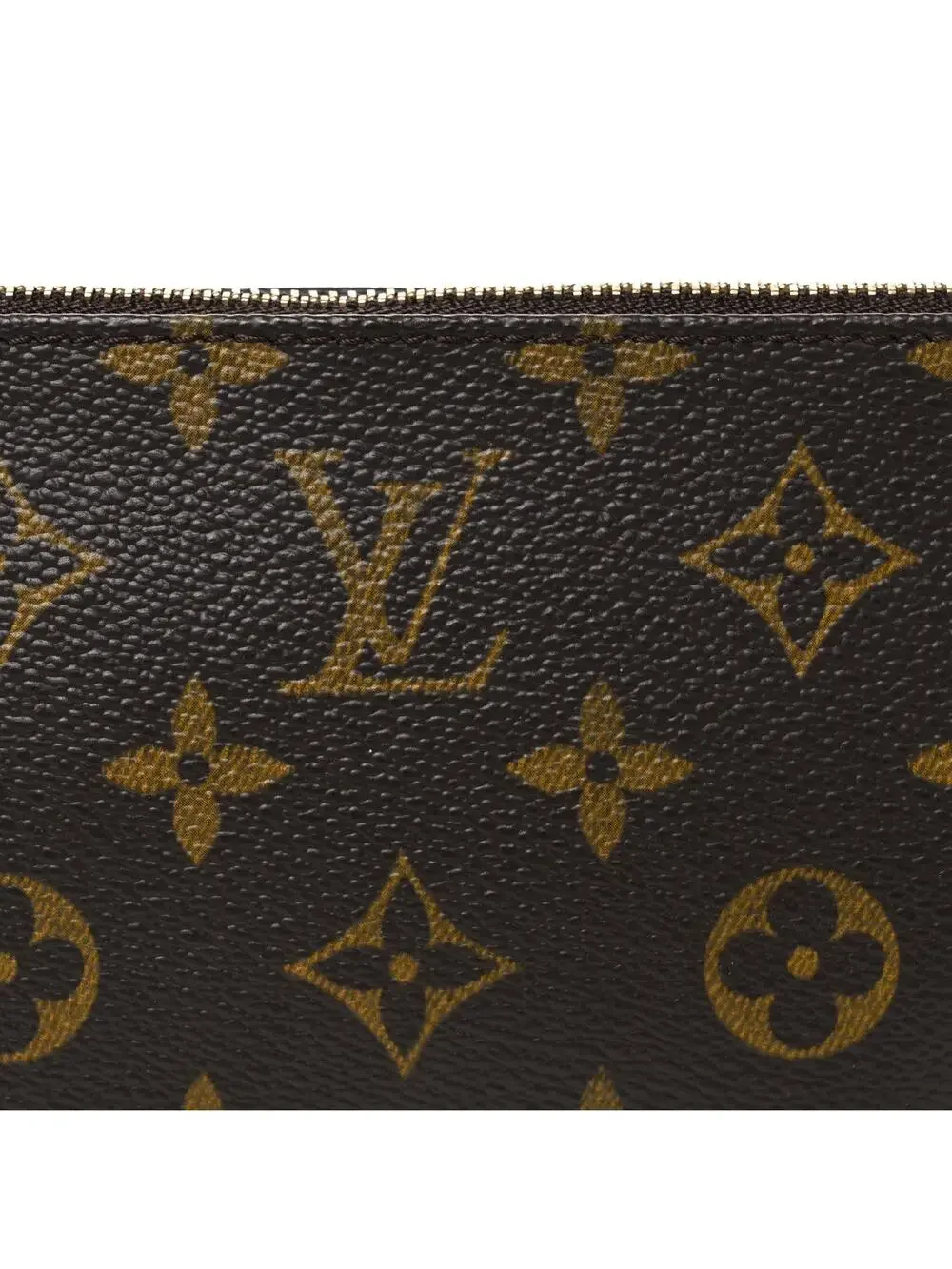 Louis Vuitton enhance your